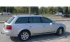 Audi A6 2000-12
