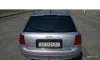Audi A6 2000-11