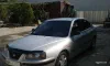 Hyundai Elantra 2005-4