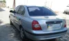 Hyundai Elantra 2005-3