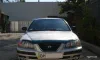 Hyundai Elantra 2005-5