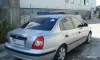 Hyundai Elantra 2005-6