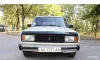 Lada (ВАЗ) 2104 2001-3
