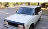 Lada (ВАЗ) 2104 2001-6