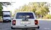 Lada (ВАЗ) 2104 2001-5