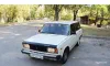 Lada (ВАЗ) 2104 2001-10