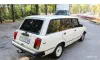 Lada (ВАЗ) 2104 2001-8