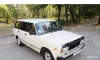 Lada (ВАЗ) 2104 2001-7