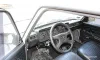 Lada (ВАЗ) 2104 2001-11