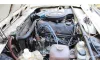 Lada (ВАЗ) 2104 2001-2