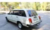 Lada (ВАЗ) 2104 2001-9