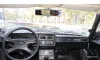 Lada (ВАЗ) 2104 2001-12