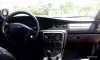 Opel Vectra 2001-3