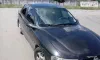 Opel Vectra 2001-7