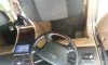 Chery CrossEastar (B14) 2007-1