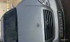 Chery CrossEastar (B14) 2007-0