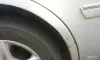 Chery CrossEastar (B14) 2007-3