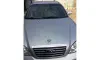 Chery CrossEastar (B14) 2007-4