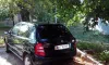 Skoda Fabia 2003-6