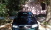 Skoda Fabia 2003-1