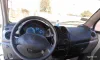 Daewoo Matiz 2008-2