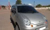Daewoo Matiz 2008-3