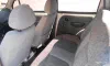Daewoo Matiz 2008-1