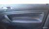 Skoda Superb 2008-2