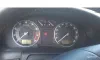 Skoda Superb 2008-7