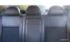 Skoda Superb 2008-3