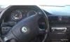 Skoda Superb 2008-6