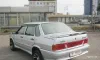 Lada (ВАЗ) 2115 2008-5