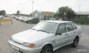 Lada (ВАЗ) 2115 2008-4