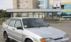 Lada (ВАЗ) 2115 2008-3