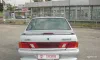 Lada (ВАЗ) 2115 2008-6