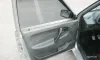 Lada (ВАЗ) 2115 2008-9
