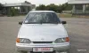 Lada (ВАЗ) 2115 2008-0