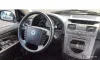 SsangYong Rexton 2009-2