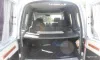 Volkswagen Caddy 2005-3