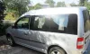 Volkswagen Caddy 2005-5