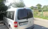 Volkswagen Caddy 2005-4