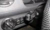 Volkswagen Caddy 2005-9