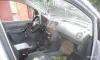 Volkswagen Caddy 2005-2
