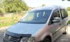 Volkswagen Caddy 2005-12