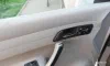 Volkswagen Caddy 2005-8