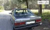 BMW 3 серія 1989-3