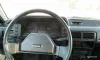 BMW 3 серія 1989-1