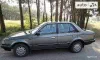 BMW 3 серія 1989-2