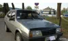 Lada (ВАЗ) 21099 2006-5