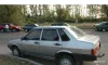 Lada (ВАЗ) 21099 2006-2